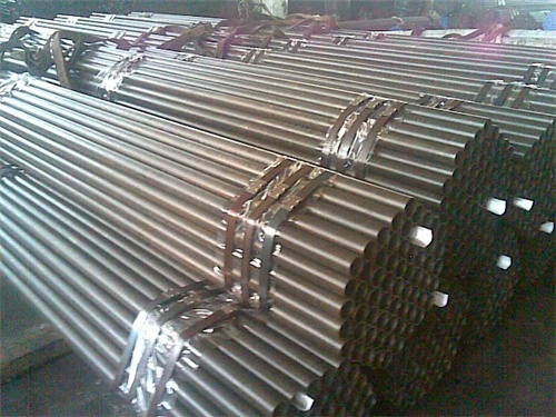 万宁402考登钢管