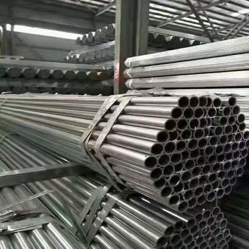 万宁q355nhb耐候钢管